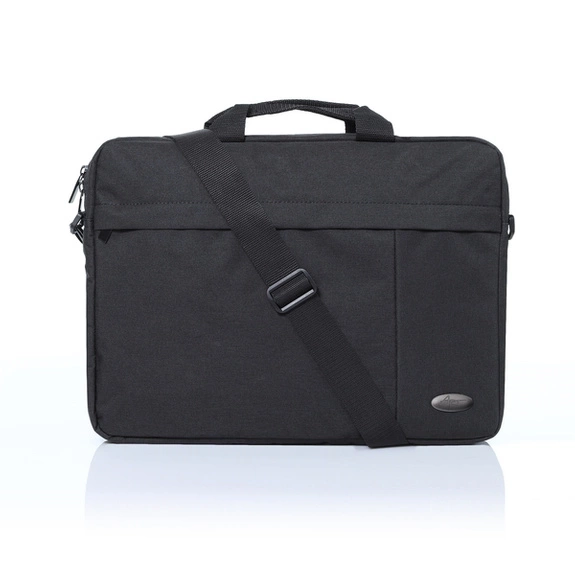 Torba na laptopa ART NB-302B 15.6" Czarny