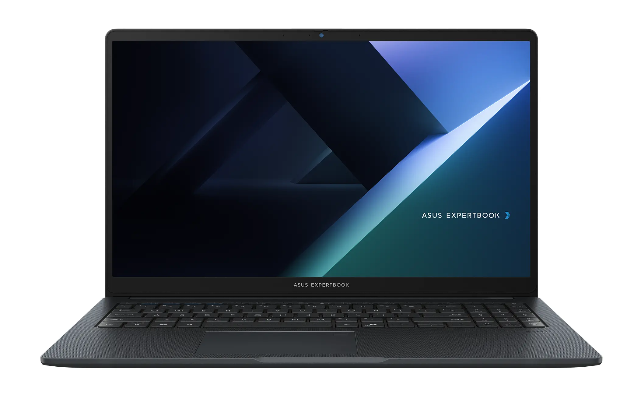 Laptop ASUS ExpertBook B1 B1503CVA-S72273W 15,6" i5-1334U 16GB RAM 512GB Dysk SSD Win11 Czarno-szary