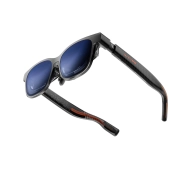 Viture XR Luma Pro