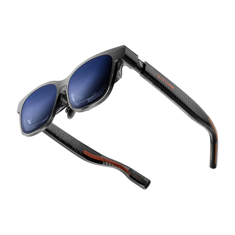 Viture XR Luma Pro
