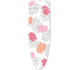 Pokrowiec na deskę Leifheit Cotton Comfort U VS 71602