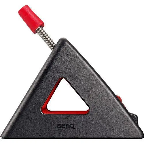 Uchwyt BenQ Uchwyt Zowie Mouse Bungee Camade