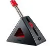 Uchwyt BenQ Uchwyt Zowie Mouse Bungee Camade