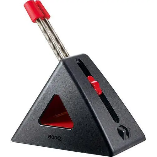Uchwyt BenQ Uchwyt Zowie Mouse Bungee Camade