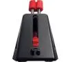 Uchwyt BenQ Uchwyt Zowie Mouse Bungee Camade