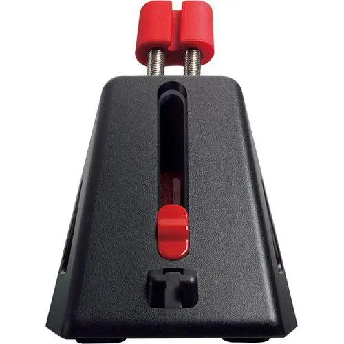 Uchwyt BenQ Uchwyt Zowie Mouse Bungee Camade