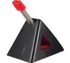 Uchwyt BenQ Uchwyt Zowie Mouse Bungee Camade