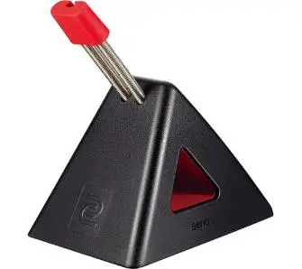 Uchwyt BenQ Uchwyt Zowie Mouse Bungee Camade