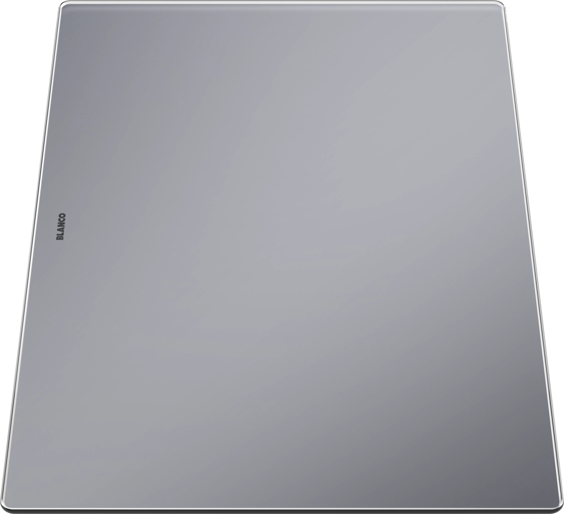 Deska do krojenia Blanco 230970