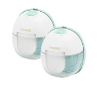 Innogio GIOmum Line premium warm GIO-361