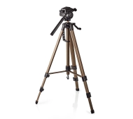 Nedis TPOD2300BZ