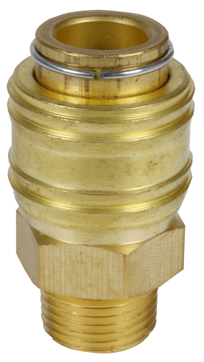 Szybkozłącze Einhell R3/8″ 4139208