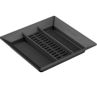 Sortownik odpadów Blanco Select/Flexon 2 AktivBio 6l 524219