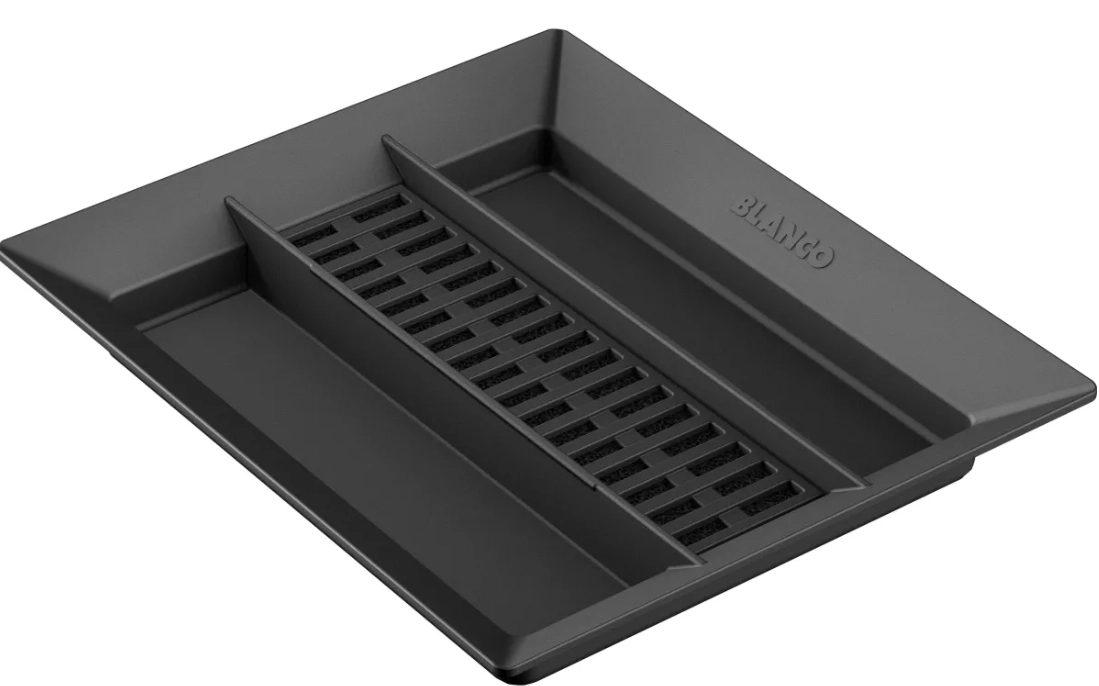 Pokrywa pojemnika Blanco Select/Flexon 2 8l 524220