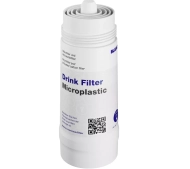 Blanco mikroplastik S 527454