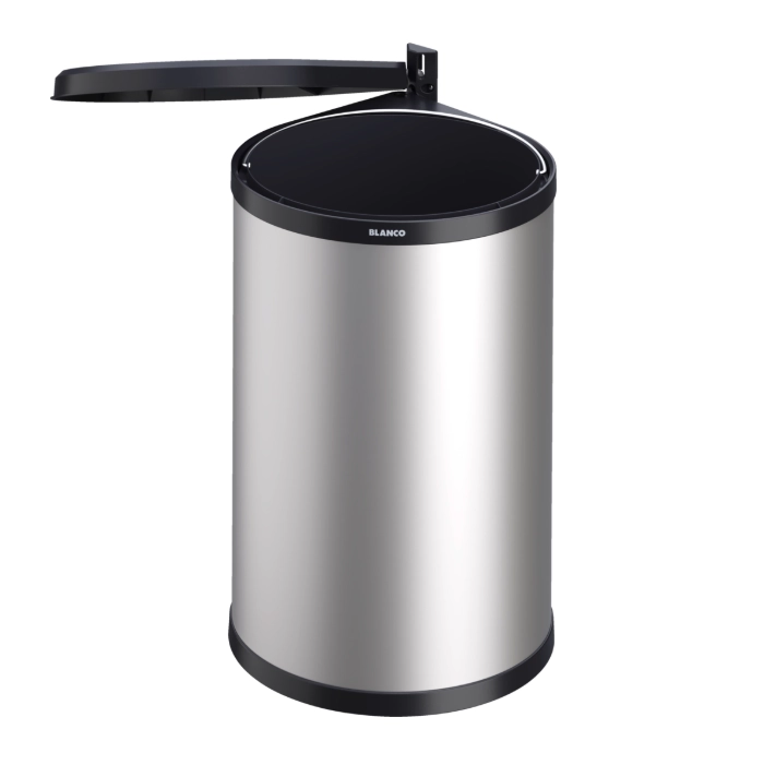 Sortownik odpadów Blanco SINGOLO XL 1x20l