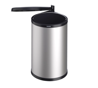 Sortownik odpadów Blanco SINGOLO XL 1x20l