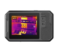 Guide PF210