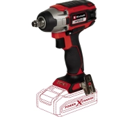 Einhell IMPAXXO 18/230 Solo 4510080