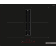 Bosch Serie 6 PVQ711H26E 70cm