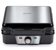 Alpina BL-22325 1200W Regulacja temperatury