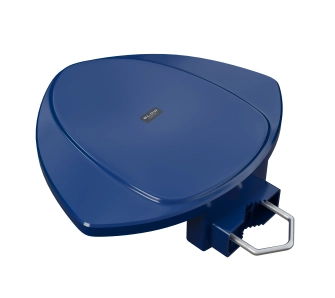 Antena BLOW CONNECT 8K