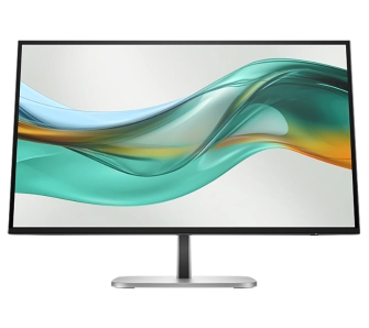 Monitor HP Seria 5 Pro 527pu 27" 2K IPS 100Hz 5ms