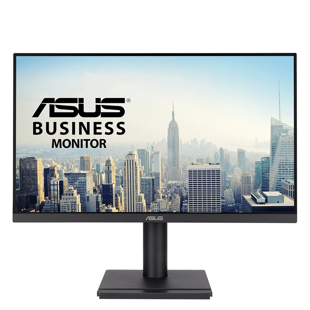 Monitor ASUS VA249QGS 23,8" Full HD IPS 120Hz 1ms MPRT