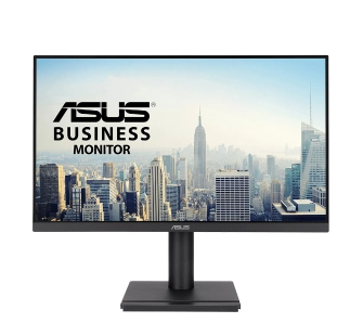 Monitor ASUS VA249QGS 23,8" Full HD IPS 120Hz 1ms MPRT