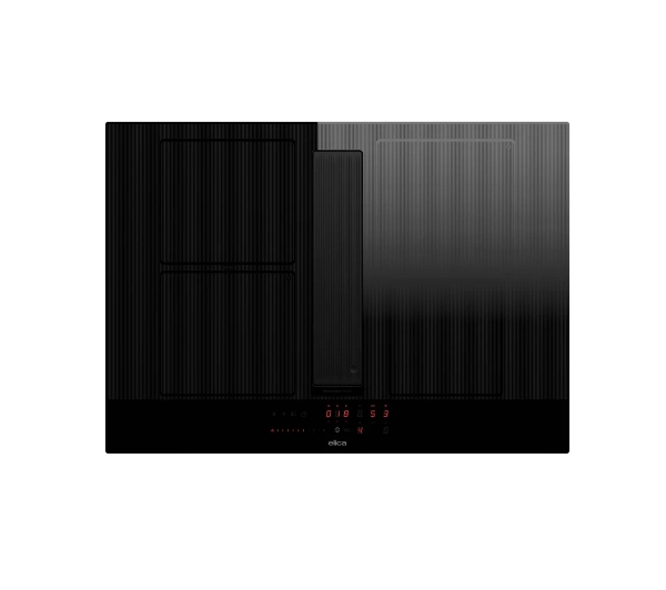 Elica NikolaTesla Velvet BL A 72cm