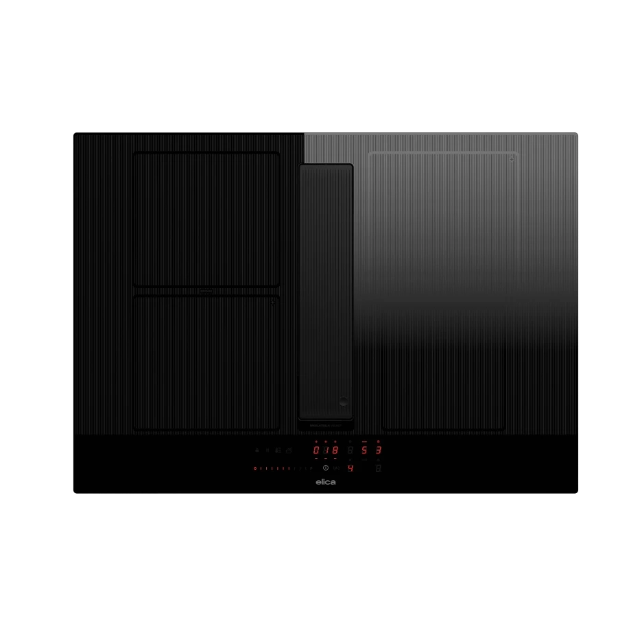 Elica NikolaTesla Velvet BL A 72cm