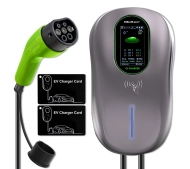 Qoltec EV 52431