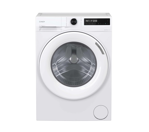 Candy ProWash Slim 500 BR 48SL6-S 8kg 1400obr/min Zdalne starowanie
