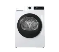 Candy ProDry 300 GD 9N2B-S 54,8cm 9kg