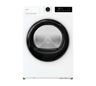 Suszarka Candy ProDry 300 GD 9N2B-S 54,8cm 9kg