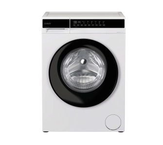 Pralka Candy ProWash 100 Slim EY 27SB7-S 7kg 1200obr/min