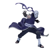Banpresto Naruto Shippuden Vibration Stars - Uchiha Madara