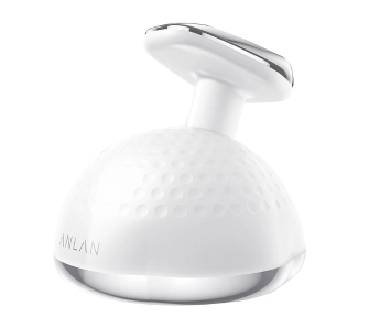 Wyszczuplające urządzenie do ciała Anlan 02-AXTY31-02A