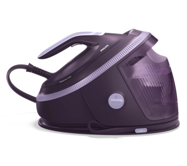 Philips PerfectCare PSG7200/30 SteamGlide Elite