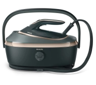 Philips PerfectCare PSG8200/70 AI SteamGlide Elite
