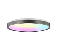 Yeelight Jupiter D C500