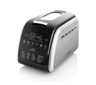 ETA Delicca II Max 714990040 16 programów 850W