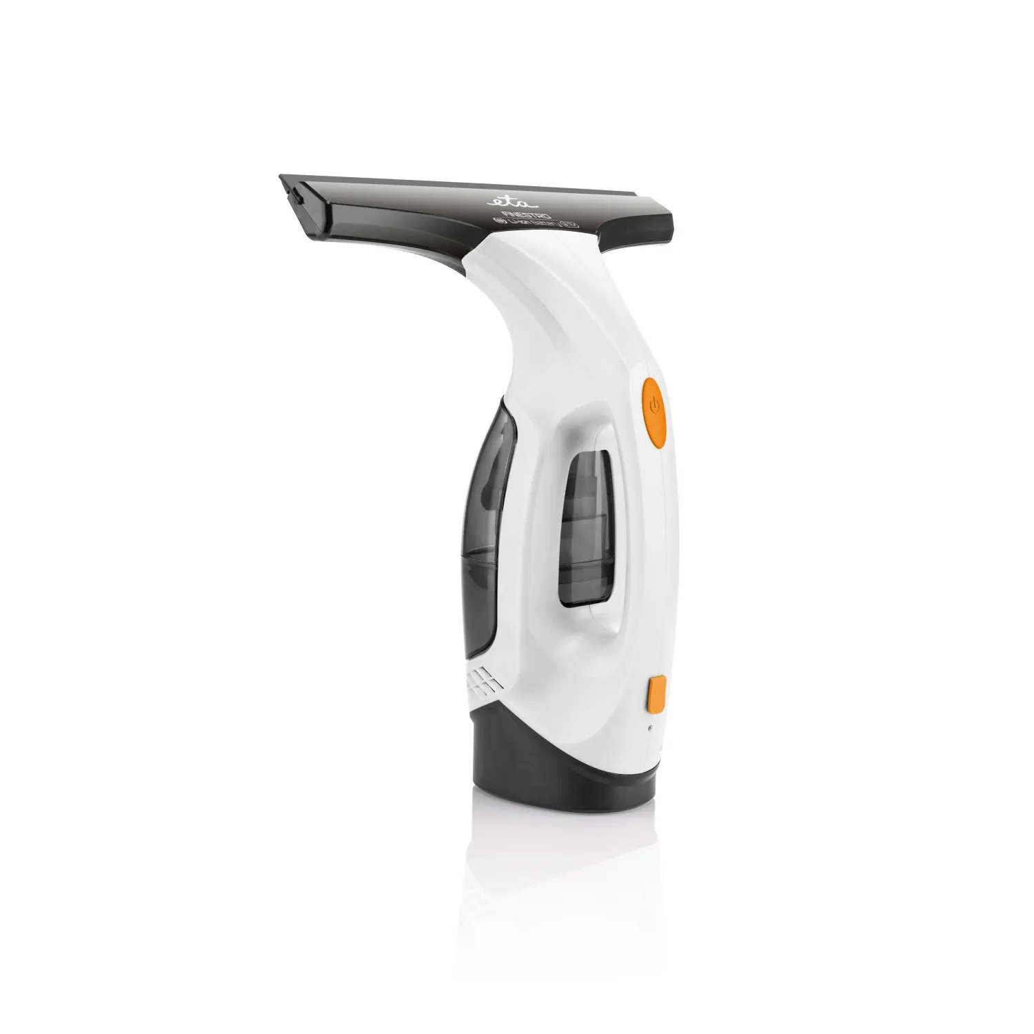 Myjka do okien ETA Finestro ETA326290000 35min