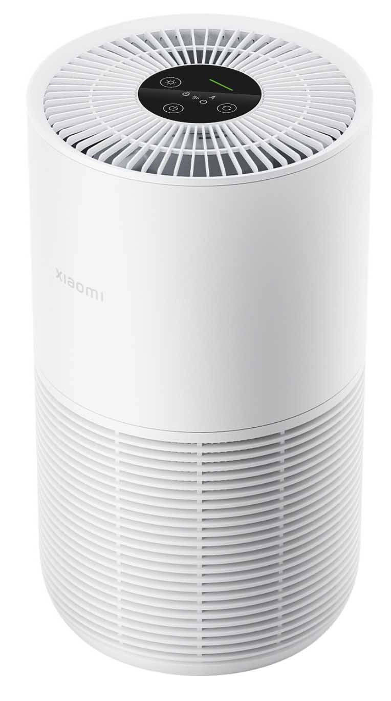 Oczyszczacz powietrza Xiaomi Smart Pet Care Air Purifier