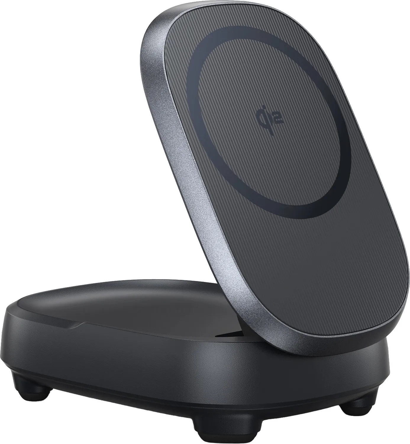 Ładowarka indukcyjna INIU MagPro Stand