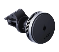 Aukey MagFusion Dash Pro HD-MC13A 15W QI2