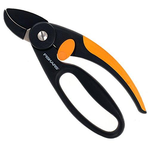 Fiskars P43
