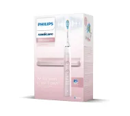 Philips Sonicare HX9911/84