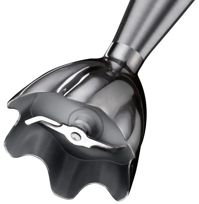 Blender Braun Multi Quick MQ3035WH Sauce 700W Szatkownica Końcówka do ubijania