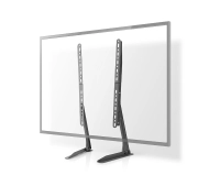 Nedis TVSM1050